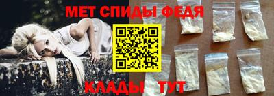 гашиш Краснодар