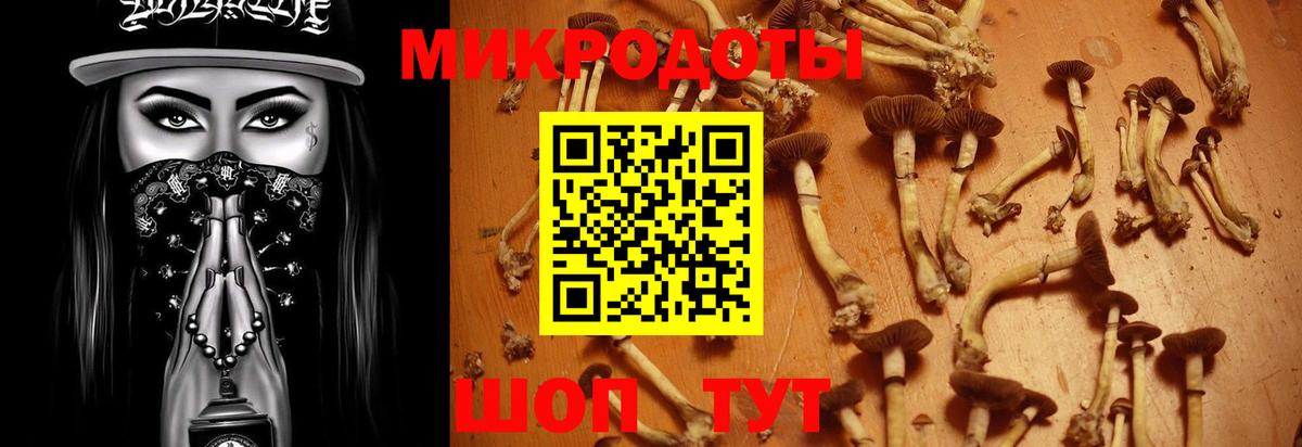 Галлюциногенные грибы ЛСД  Галлюциногенные грибы Magic Shrooms  Вход с VPN  Уссурийск 